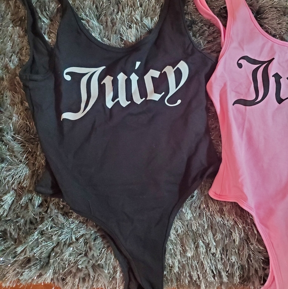 $20 each juicy culture - Picture 2 of 2